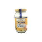 Thomy Mayonaise